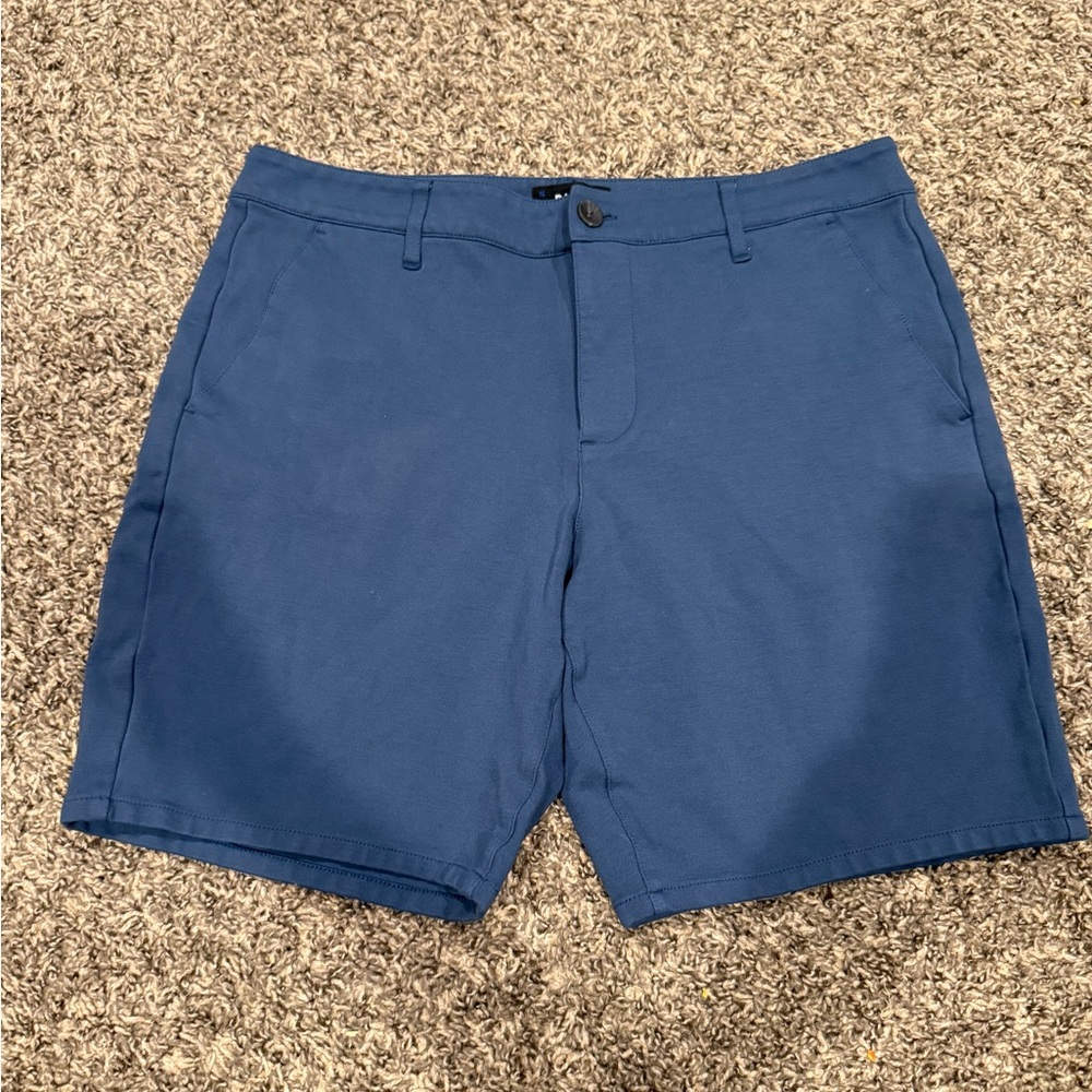 Men's Paige shorts